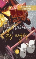 eBook: Du traîneau des anges