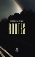 eBook: Routes