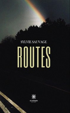 eBook: Routes