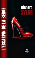 ebook: L’escarpin de la berge