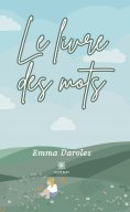 eBook: Le livre des mots