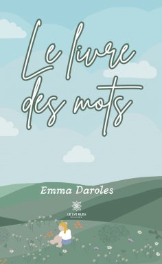 eBook: Le livre des mots
