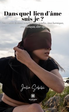 eBook: Dans quel lien d’âme je suis ?