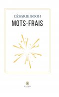 eBook: Mots-frais