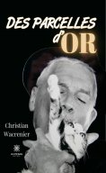 eBook: Des parcelles d’or