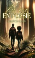 eBook: La vie en poésie