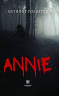 eBook: Annie