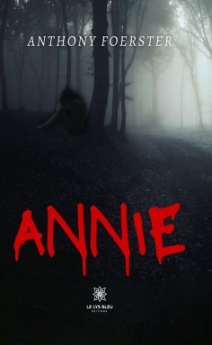 eBook: Annie