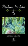 eBook: Haïkus, tankas & Co
