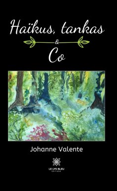 eBook: Haïkus, tankas & Co