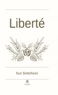 ebook: Liberté