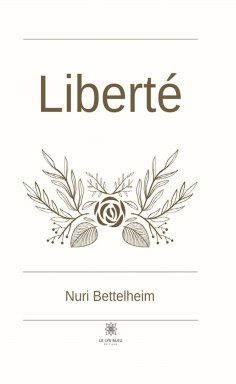 ebook: Liberté