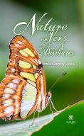 eBook: Nature en vers et animaux