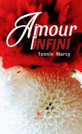 eBook: Amour infini