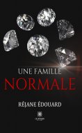 ebook: Une famille normale