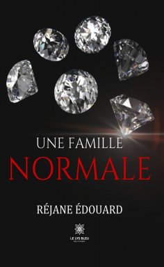 ebook: Une famille normale