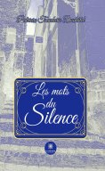 eBook: Les mots du silence