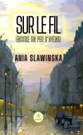 eBook: Sur le fil