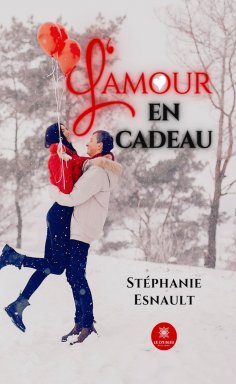 ebook: L’amour en cadeau