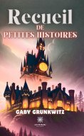 eBook: Recueil de petites histoires