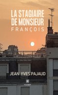 ebook: La stagiaire de monsieur François