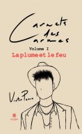 eBook: Carnets des Carmes - Volume 1