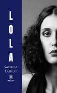 eBook: Lola