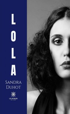 eBook: Lola