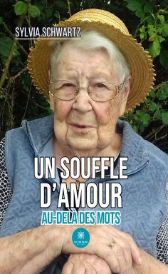 eBook: Un souffle d’amour
