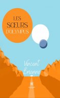 eBook: Les sœurs d’Olympus
