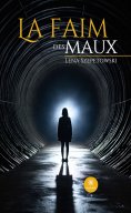 eBook: La faim des maux