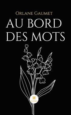 eBook: Au bord des mots