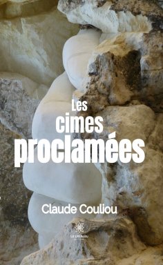 eBook: Les cimes proclamées