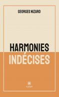 eBook: Harmonies indécises