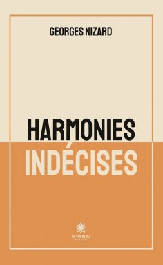eBook: Harmonies indécises