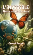 eBook: L’invisible