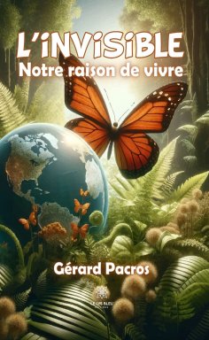eBook: L’invisible