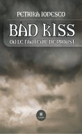 eBook: Bad kiss