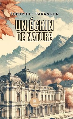 eBook: Un écrin de nature