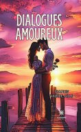 eBook: Dialogues amoureux