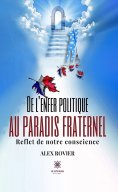 eBook: De l’enfer politique au paradis fraternel