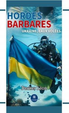 eBook: Hordes barbares