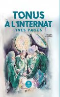 ebook: Tonus à l’internat