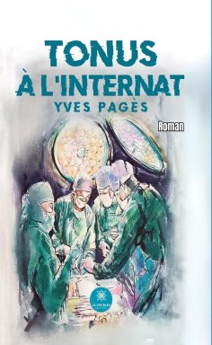 ebook: Tonus à l’internat