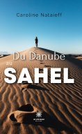 eBook: Du Danube au Sahel