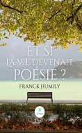 eBook: Et si la vie devenait poésie ?