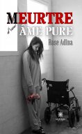 eBook: Meurtre d’une âme pure