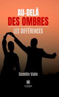 eBook: Au-delà des ombres