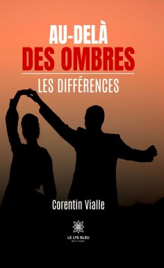 eBook: Au-delà des ombres