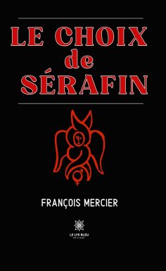 eBook: Le choix de Sérafin